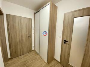 Pronájem bytu 2+kk, Šumperk, 28. října, 44 m2