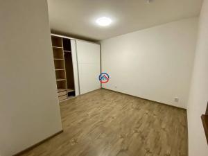 Pronájem bytu 2+kk, Šumperk, 28. října, 44 m2