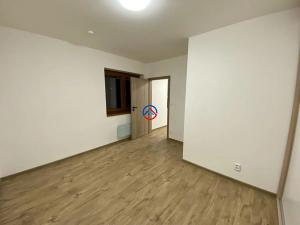 Pronájem bytu 2+kk, Šumperk, 28. října, 44 m2