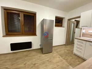 Pronájem bytu 2+kk, Šumperk, 28. října, 44 m2