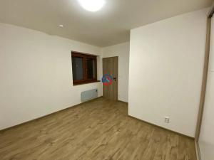 Pronájem bytu 2+kk, Šumperk, 28. října, 44 m2