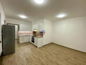 Pronájem bytu 2+kk, Šumperk, 28. října, 44 m2