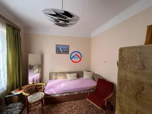 Prodej rodinného domu, Dolní Studénky, 136 m2