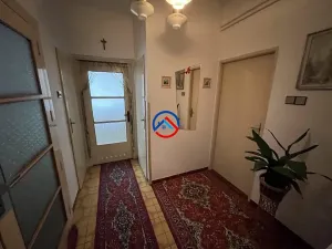 Prodej rodinného domu, Dolní Studénky, 136 m2