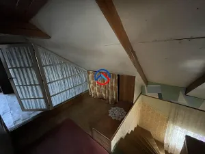 Prodej rodinného domu, Dolní Studénky, 136 m2