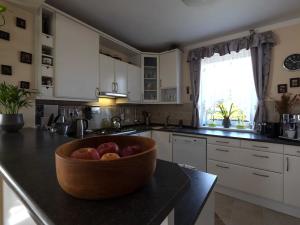 Prodej rodinného domu, Jesenice, Jalovcová, 251 m2