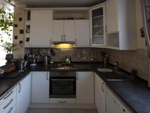 Prodej rodinného domu, Jesenice, Jalovcová, 251 m2