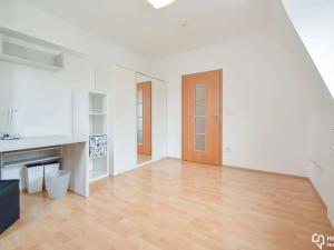 Pronájem bytu 3+kk, Olomouc, Wellnerova, 83 m2