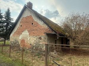 Prodej rodinného domu, Pocinovice, 150 m2