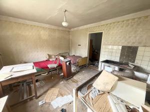 Prodej rodinného domu, Pocinovice, 150 m2