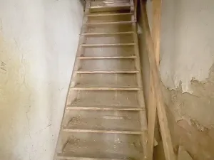 Prodej rodinného domu, Pocinovice, 150 m2