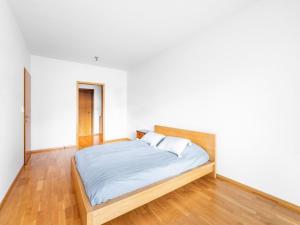 Pronájem bytu 2+kk, Praha - Vinohrady, Korunní, 103 m2