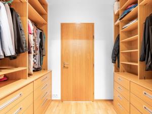 Pronájem bytu 2+kk, Praha - Vinohrady, Korunní, 103 m2
