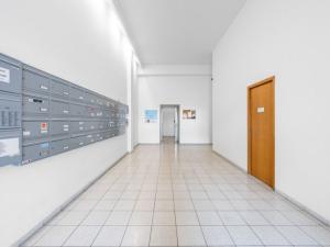 Pronájem bytu 2+kk, Praha - Vinohrady, Korunní, 103 m2