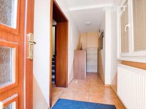 Prodej rodinného domu, Úžice, Nádražní, 270 m2