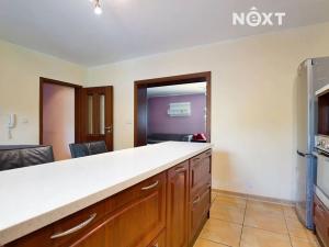 Prodej rodinného domu, Úžice, Nádražní, 270 m2