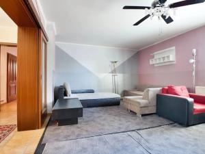 Prodej rodinného domu, Úžice, Nádražní, 270 m2