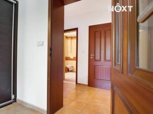 Prodej rodinného domu, Úžice, Nádražní, 270 m2