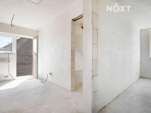 Prodej rodinného domu, Úžice, Nádražní, 270 m2