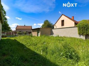 Prodej rodinného domu, Úžice, Nádražní, 270 m2