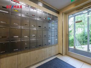 Prodej bytu 2+1, Špindlerův Mlýn, 60 m2