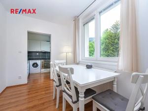 Prodej bytu 2+1, Špindlerův Mlýn, 60 m2