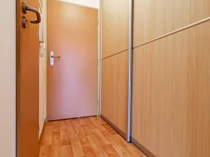 Pronájem bytu 1+kk, Olomouc, Kavaleristů, 32 m2