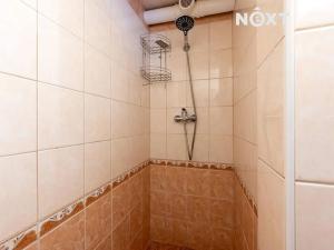 Prodej chalupy, Horní Brusnice, 120 m2