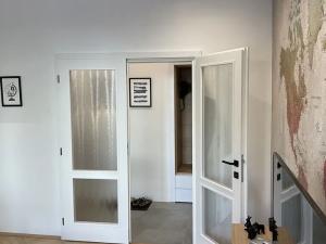 Pronájem bytu 2+kk, Zlín, Sokolská, 65 m2
