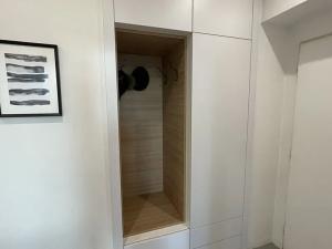 Pronájem bytu 2+kk, Zlín, Sokolská, 65 m2