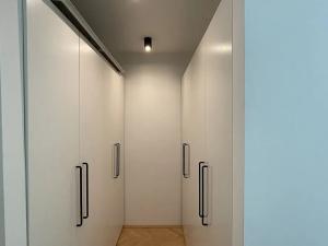 Pronájem bytu 2+kk, Zlín, Sokolská, 65 m2
