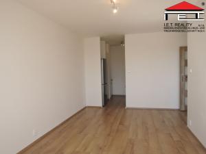 Pronájem bytu 2+kk, Praha - Bohnice, Poznaňská, 43 m2