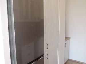 Pronájem bytu 2+kk, Praha - Bohnice, Poznaňská, 43 m2