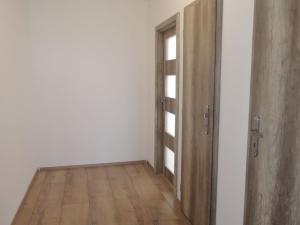 Pronájem bytu 2+kk, Praha - Bohnice, Poznaňská, 43 m2