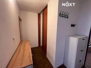 Pronájem bytu 2+1, České Budějovice, J. Plachty, 50 m2