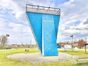 Pronájem bytu 2+kk, Plzeň, Hluboká, 65 m2