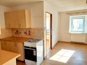 Pronájem rodinného domu, Brantice, 235 m2