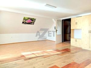 Pronájem rodinného domu, Brantice, 235 m2
