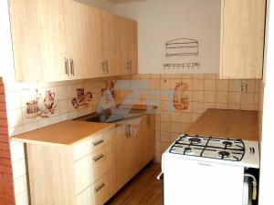 Pronájem rodinného domu, Brantice, 235 m2