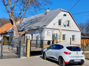 Pronájem rodinného domu, Brantice, 235 m2