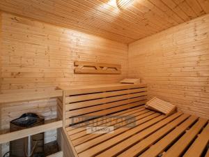 Prodej apartmánu, Lipno nad Vltavou - Slupečná, 98 m2