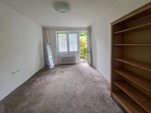 Pronájem bytu 2+1, Praha - Smíchov, U Blaženky, 57 m2