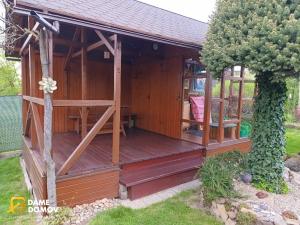 Prodej zahrady, Otrokovice, Komenského, 256 m2