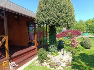 Prodej zahrady, Otrokovice, Komenského, 256 m2