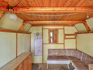 Prodej chaty, Roudnice nad Labem, 30 m2