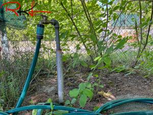 Prodej chaty, Roudnice nad Labem, 30 m2