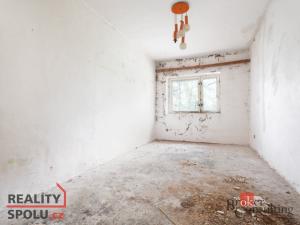 Prodej pozemku pro bydlení, Bohušov - Karlov, 280 m2