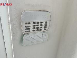 Pronájem výrobních prostor, Pelhřimov, Hodějovická, 206 m2