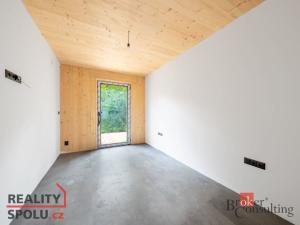 Prodej bytu 3+kk, Velké Hamry, 64 m2