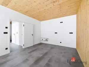 Prodej bytu 3+kk, Velké Hamry, 65 m2